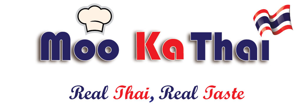 Moo Ka Thai
