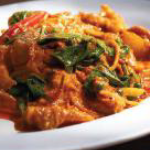 Screenshot 2024-09-17 at 18.16.18 Special Thai Stir Fries Moo Ka Thai Zimbabwe