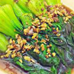 Screenshot 2024-09-17 at 18.22.03 Vegetarian Moo Ka Thai Zimbabwe